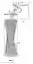Fig. 06 - Apparatus for cooking pasta by steeping