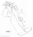 Fig. 02 - Infuser assembly for preparing beverage in container with narrow opening