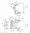 Fig. 02 - Drip coffee maker which does not require electricity to operate