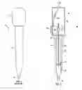 Fig. 02 - Powered baster