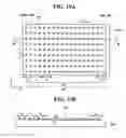 Fig. 11 - Printing plate, method of manufacturing the printing plate, roll printing apparatus including the printing plate, and method of manufacturing display device using the roll printing apparatus