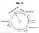 Fig. 17 - Printing plate, method of manufacturing the printing plate, roll printing apparatus including the printing plate, and method of manufacturing display device using the roll printing apparatus