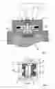 Fig. 07 - Pyrotechnic safety device of reduced dimensions