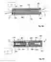 Fig. 08 - Pyrotechnic safety device of reduced dimensions