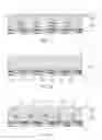 Fig. 02 - Insulated propellant container