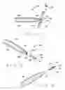 Fig. 02 - Projectiles with light transmissive tips