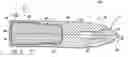Fig. 01 - Upset jacketed bullets