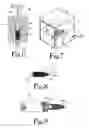 Fig. 04 - Power-based core for ammunition projective