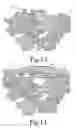 Fig. 06 - Power-based core for ammunition projective