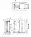 Fig. 04 - Modular unit transportation system method and apparatus