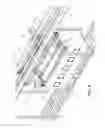 Fig. 05 - Modular unit transportation system method and apparatus