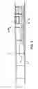 Fig. 06 - Modular unit transportation system method and apparatus
