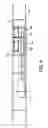 Fig. 07 - Modular unit transportation system method and apparatus