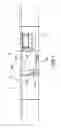 Fig. 08 - Modular unit transportation system method and apparatus