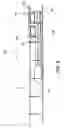 Fig. 09 - Modular unit transportation system method and apparatus
