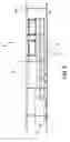 Fig. 10 - Modular unit transportation system method and apparatus