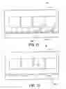 Fig. 12 - Modular unit transportation system method and apparatus