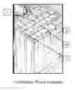 Fig. 01 - Composition And Process For Coloring Wood