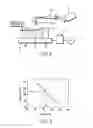 Fig. 07 - Oil type release agent for die casting method for setting solvent mixing ratio, casting method, and spray unit
