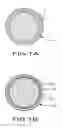 Fig. 02 - Surface processing agent for tin or tin alloy material