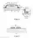 Fig. 05 - Surface processing agent for tin or tin alloy material