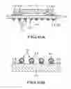 Fig. 06 - Surface processing agent for tin or tin alloy material