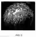 Fig. 04 - Multi-function composition for settable composite materials and methods of making the composition