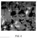 Fig. 05 - Multi-function composition for settable composite materials and methods of making the composition