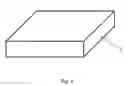 Fig. 02 - Environmental protection material and brick made of the material
