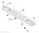 Fig. 01 - PACKAGE HANDLING SYSTEM