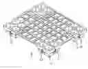 Fig. 01 - PALLET ASSEMBLY