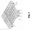 Fig. 02 - PALLET ASSEMBLY