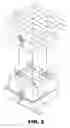 Fig. 04 - PALLET ASSEMBLY