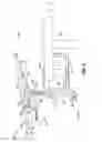 Fig. 04 - Portable adjustable work surface