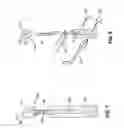 Fig. 07 - Portable adjustable work surface