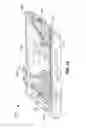 Fig. 09 - Portable adjustable work surface