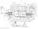 Fig. 01 - Apparatus and method of producing carbide