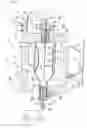 Fig. 02 - Apparatus and method of producing carbide