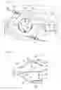 Fig. 03 - Apparatus and method of producing carbide