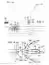 Fig. 02 - Planting apparatus and method
