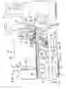 Fig. 03 - Planting apparatus and method
