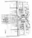 Fig. 04 - Planting apparatus and method