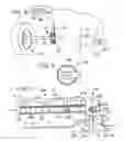 Fig. 08 - Planting apparatus and method