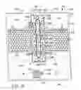 Fig. 09 - Planting apparatus and method
