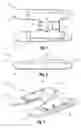Fig. 02 - Frameless pontoon boat