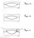 Fig. 02 - Sit-on-top, sit-inside kayak and method of producing the same