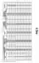 Fig. 04 - Method for manufacturing single crystal semiconductor