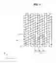 Fig. 02 - Method for epitaxial growth with selectivity