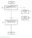 Fig. 01 - Doped aluminum nitride crystals and methods of making them