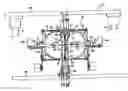Fig. 01 - Single crystal growing apparatus